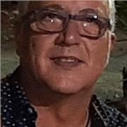 ITALIANO,CHIMICA,FISICA,BIOLOGIA,SCIENZE GROGRAFIA